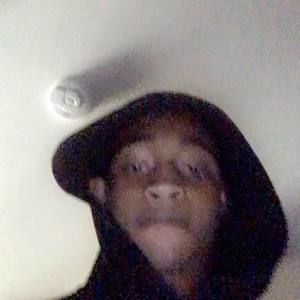 Meet your Posher, Teddy